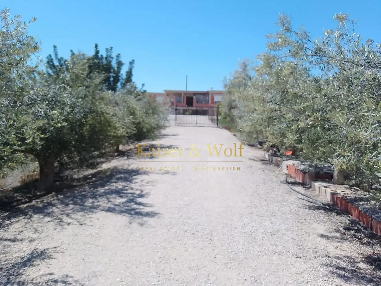 Maison rustique avec piscine à vendre à LG MUDAMIENTO, imagen 48