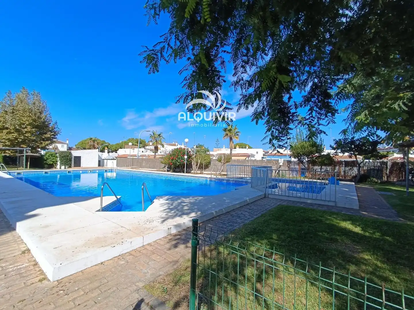 Appartamento con terrazza in vendita a Matalascañas, imagen 12