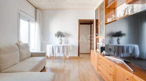 Foto 2 de Piso en venta en Carrer D'eduard Toldrà, Molí Nou - Ciutat Cooperativa, Sant Boi de Llobregat
