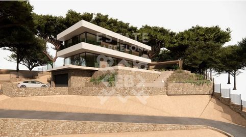 Solar con vistas al mar, immagine 2