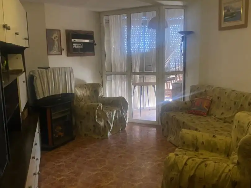 Pis amb ascensor en venda a fray serafin de ausejo 5, imagen 7