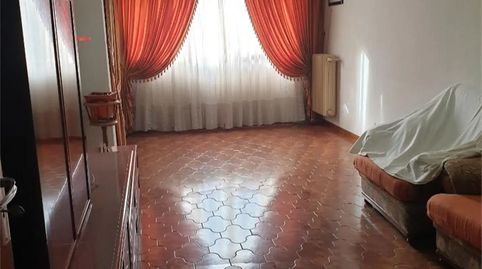Foto 4 de Piso en venta en Calle Villafranca, 8, Astorga, León
