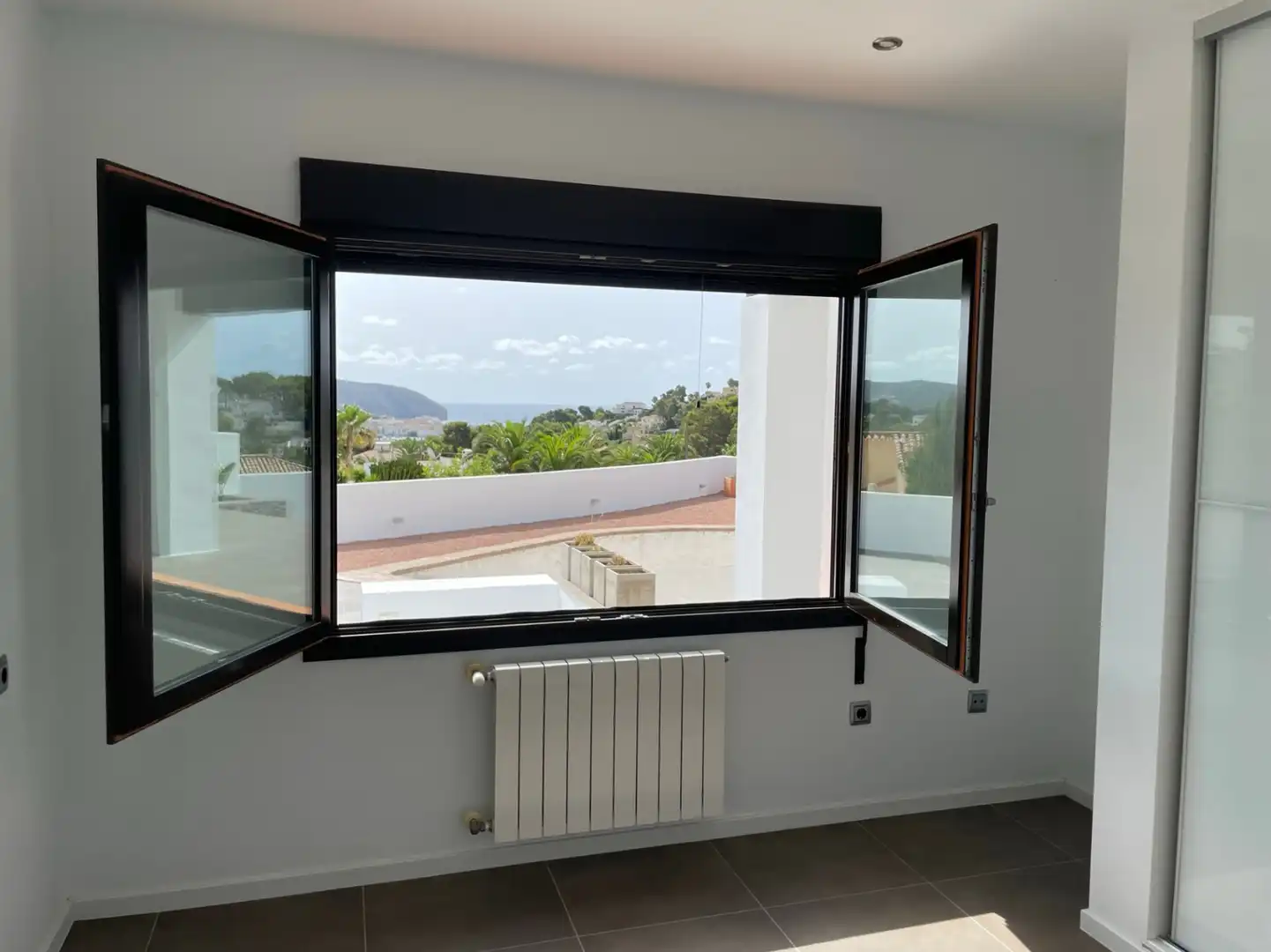Detached house with terrace for sale in Benimeit - Tabaira, imagen 11
