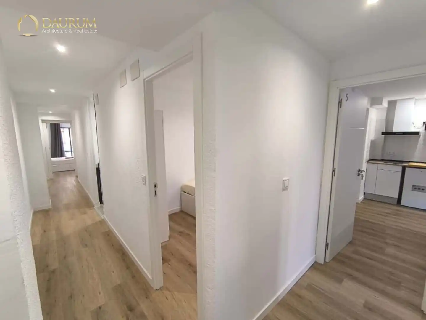 Appartamento con ascensore in vendita a REINA VICTORIA, imagen 36