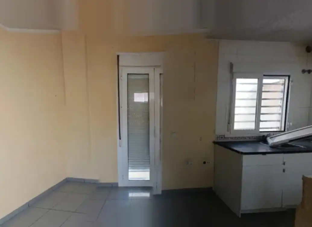 Cuina de Pis en venda en El Ejido