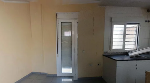 Photo 3 of Flat for sale in Zorrilla, Pabellón - Estación - El Corte Inglés, El Ejido