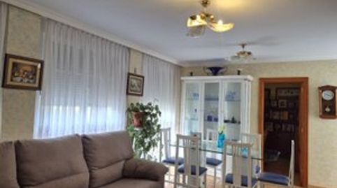 Photo 2 of Single-family semi-detached for sale in Calle Chineguas, La Gallega, Santa Cruz de Tenerife Capital