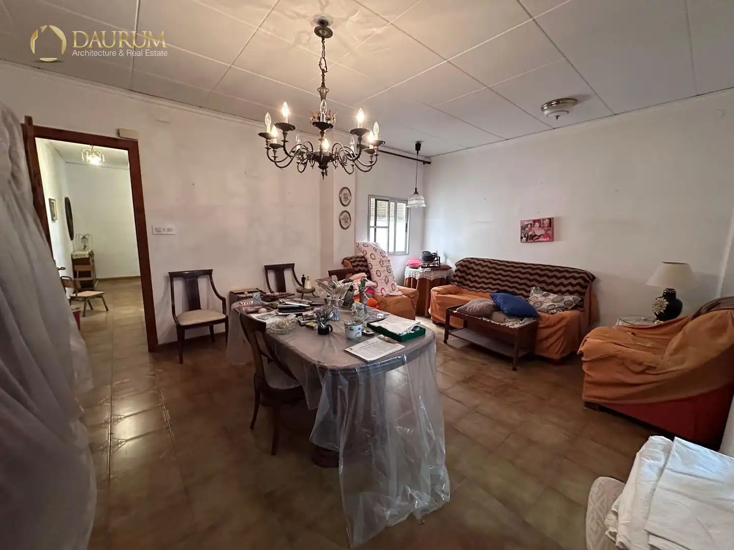 Casa en venta en CALLE MARCO, imagen 12