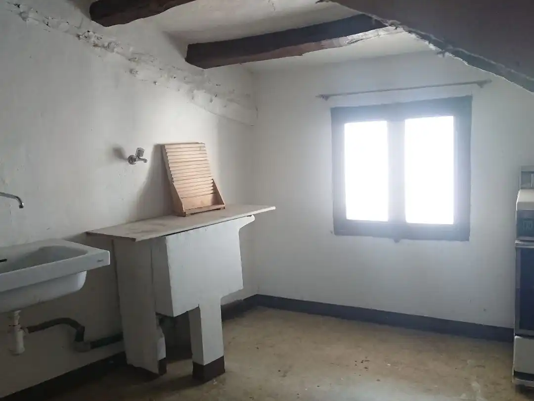 Maison à vendre à Calle la Paz 25, imagen 22