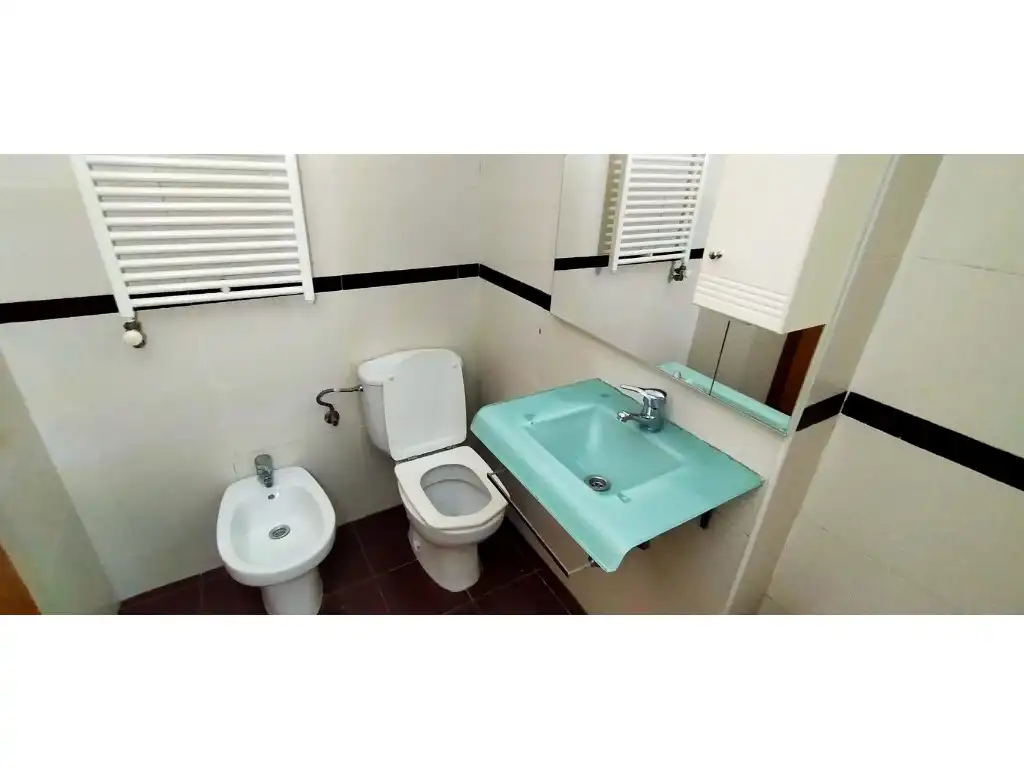 Flat with lift for sale in Calle Nou Dels Garrofers, imagen 18