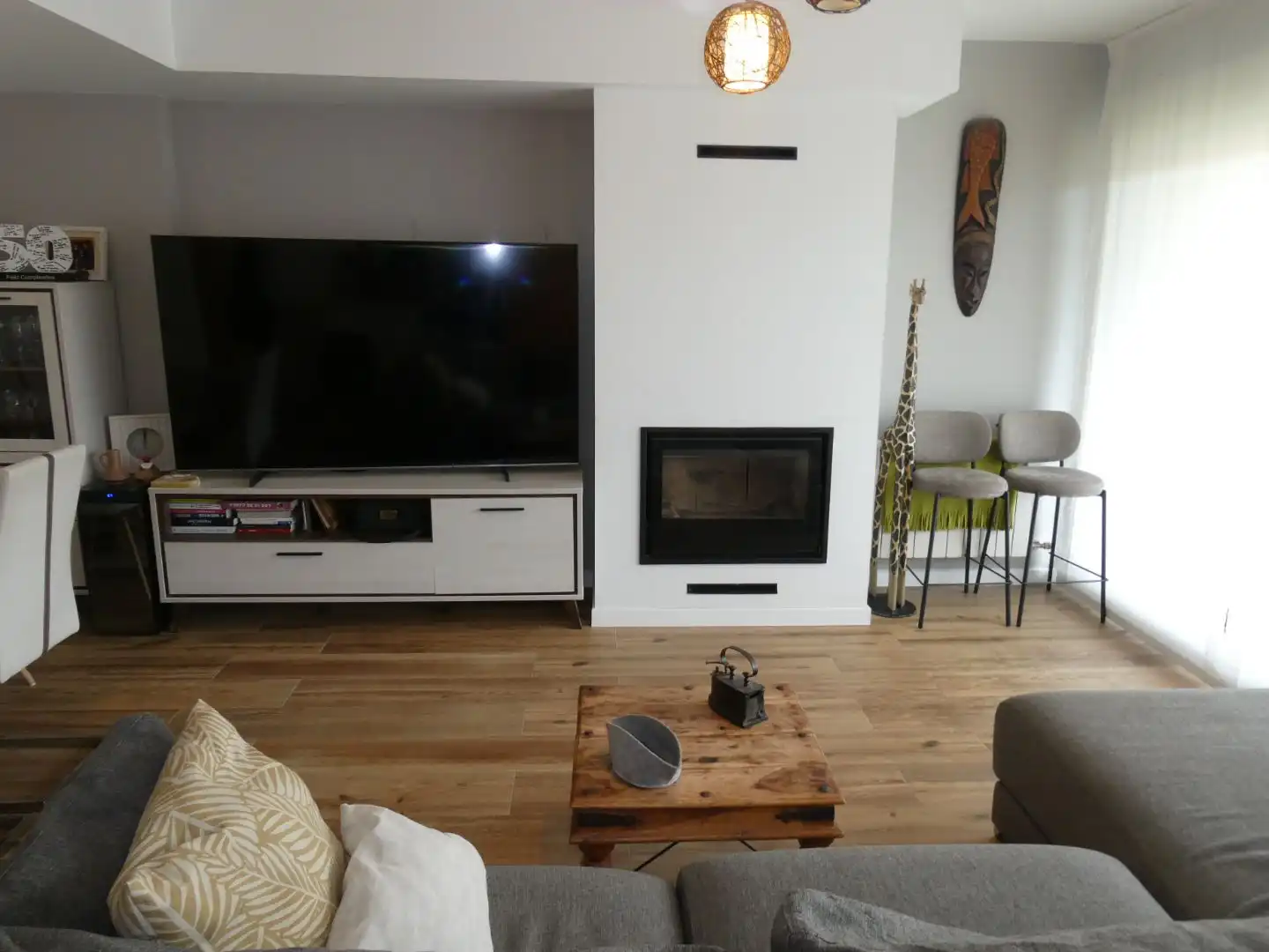 Maison mitoyenne à vendre à Cami de Cal Mari 7B, imagen 12