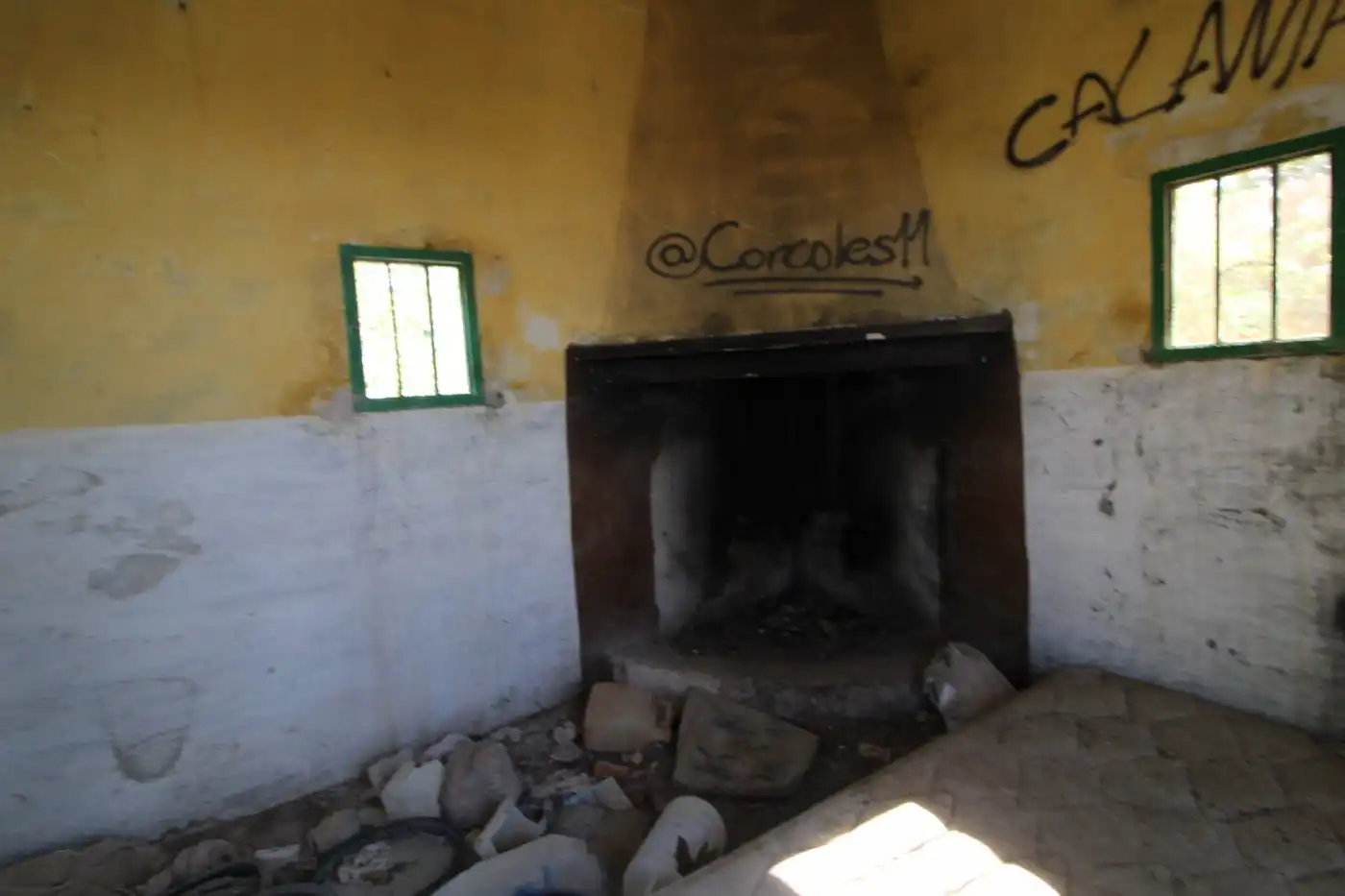 Edificio en venta en Monforte del Cid