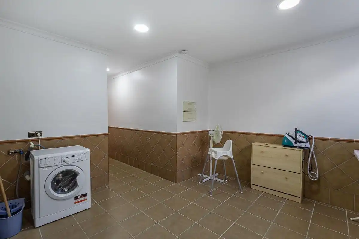 Casa o chalet en venta en Ítrabo con Calefacción, Jardín privado y Terraza