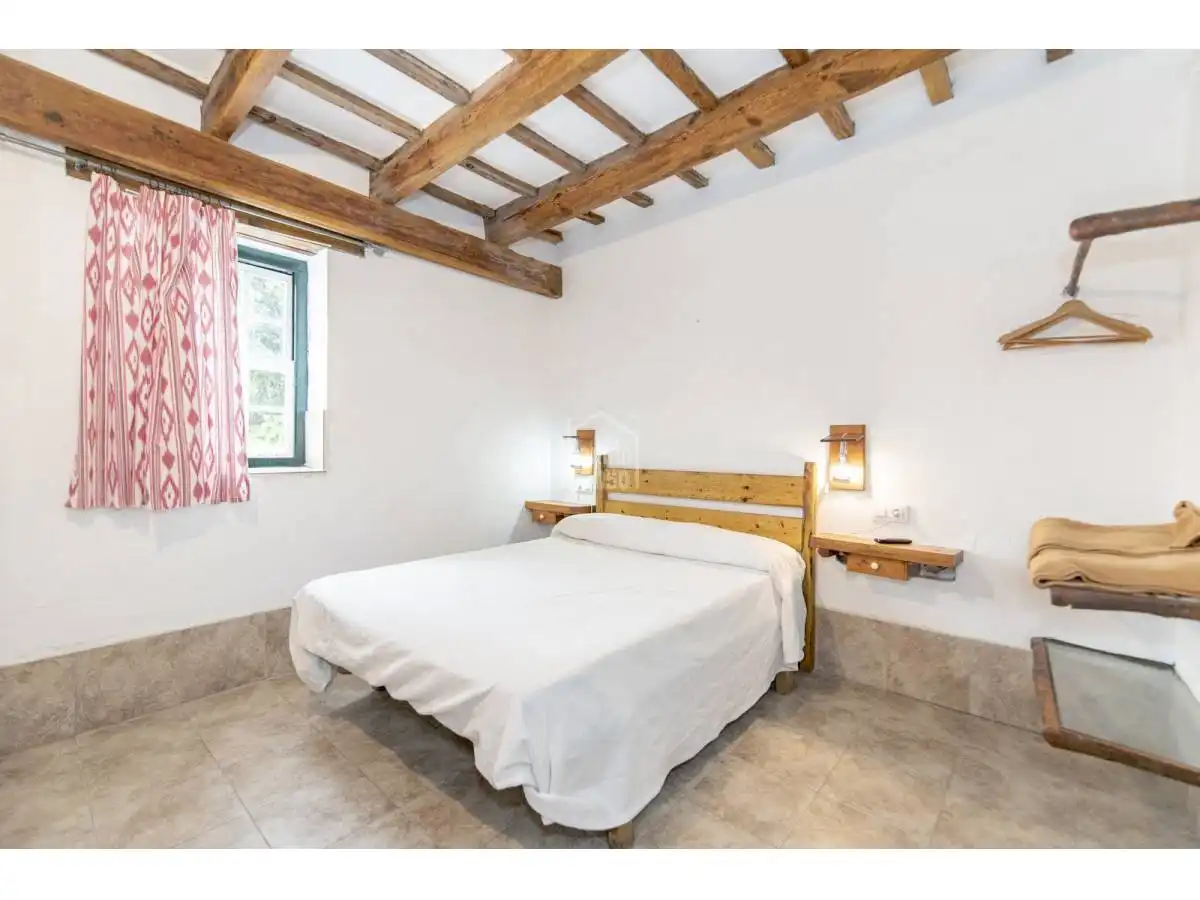 Maison rustique à vendre à Alaior poble, imagen 15