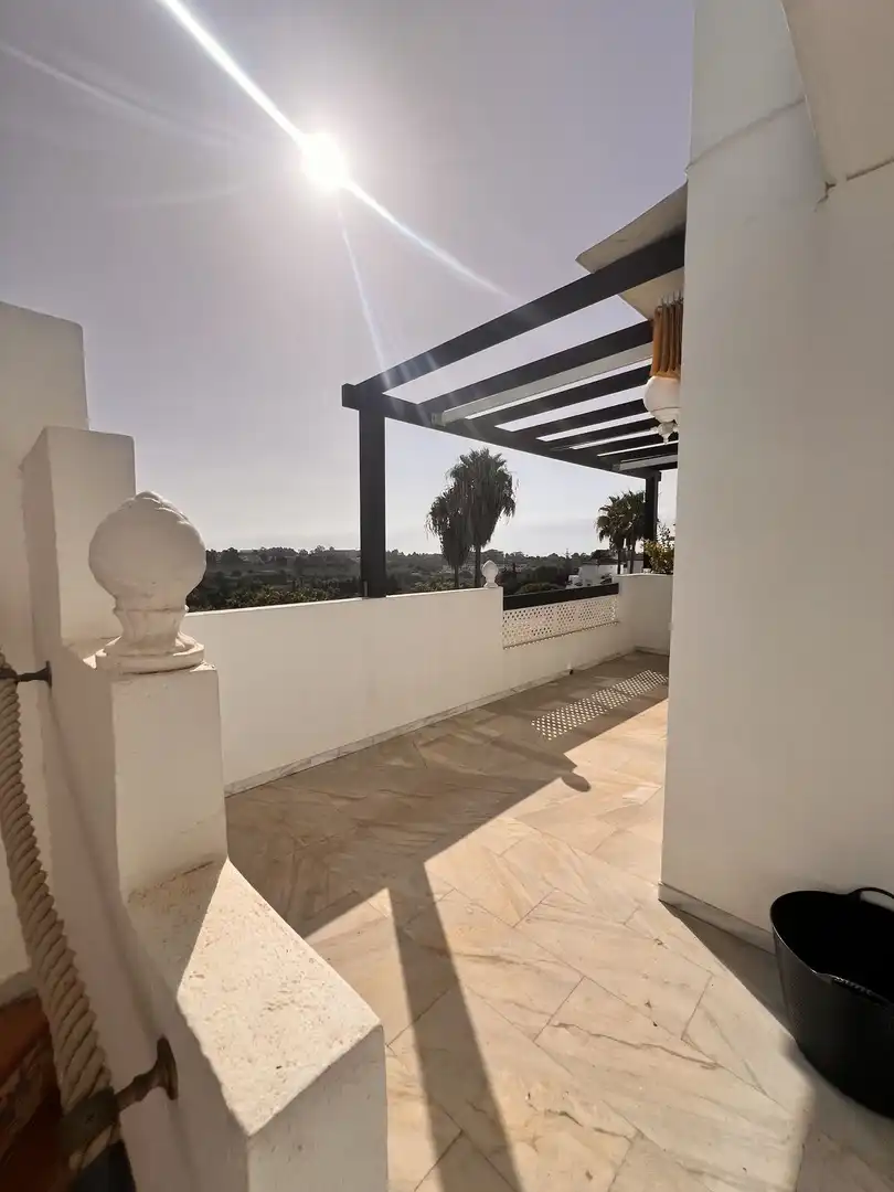 Penthouse for sale in Benamara - Atalaya, imagen 21