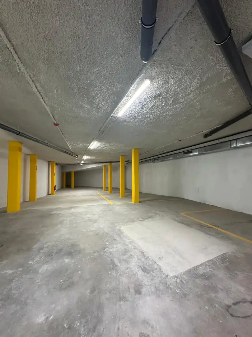 Business premises to rent in Plaça Catalunya, imagen 4
