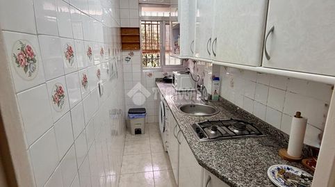 Foto 4 de Piso en venta en Piso Calle Guerrita, Alfalfa - Santa Cruz, Sevilla Capital