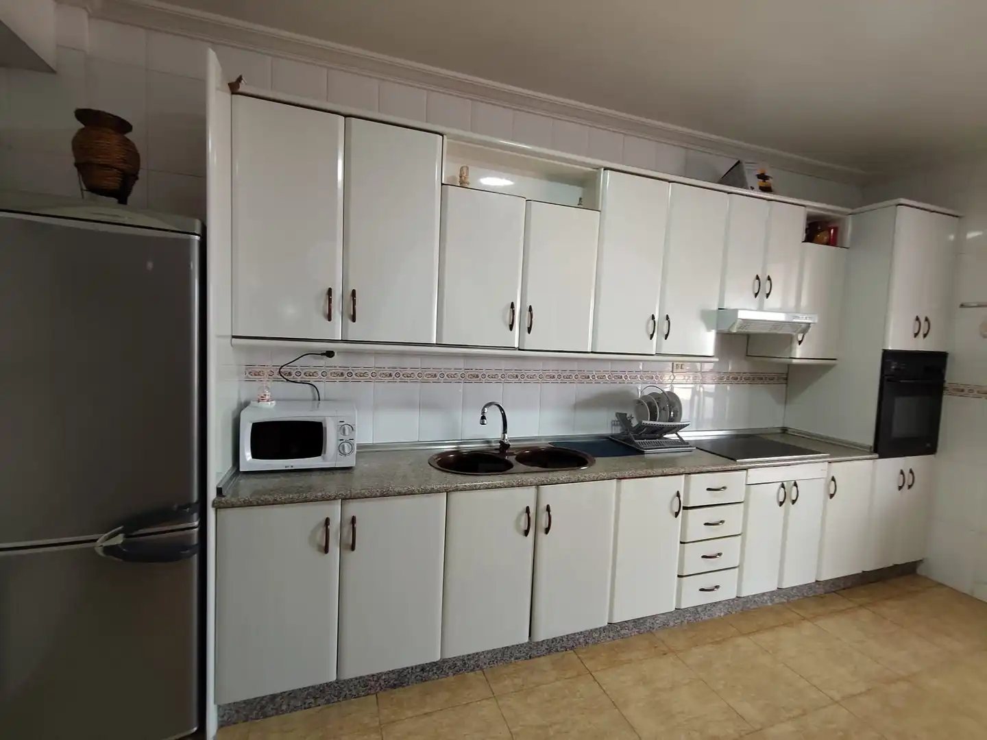 Casa rústica en venda a Pedanías Norte, imagen 28