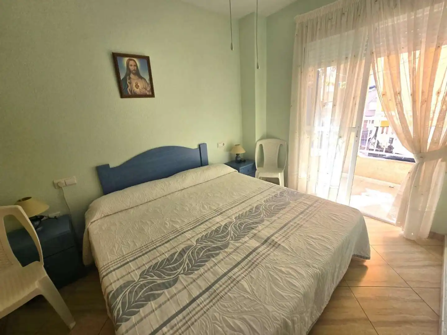 Apartament amb ascensor en venda a N/A, imagen 13