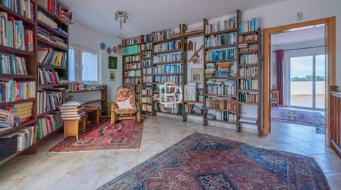 Foto 5 de Casa o xalet en venda a Carretera Palmar, Buenavista del Norte, Santa Cruz de Tenerife