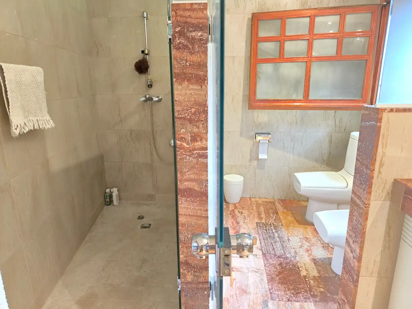 Maison avec piscine à vendre à Caldes de Montbui, imagen 78
