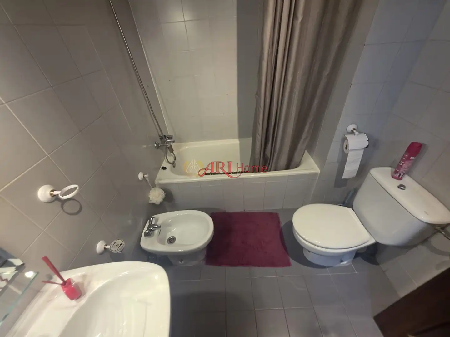 Flat with lift for sale in Eduardo Rivas, imagen 30