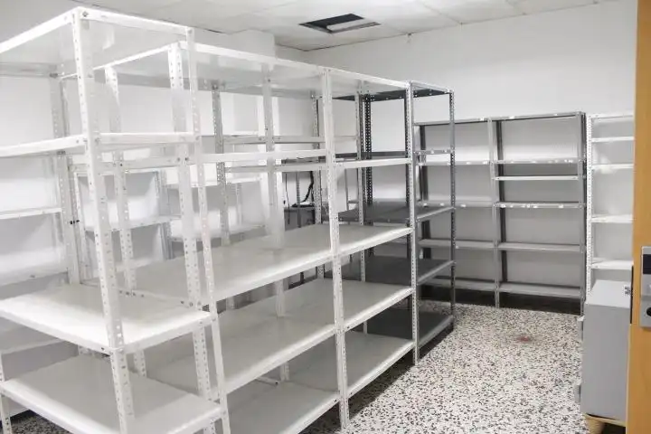 Business premises for sale in Centro Ciudad, imagen 7