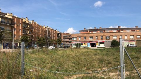 Foto 3 de Edifici en venda a Poble Nou - Olivar Gran, Figueres