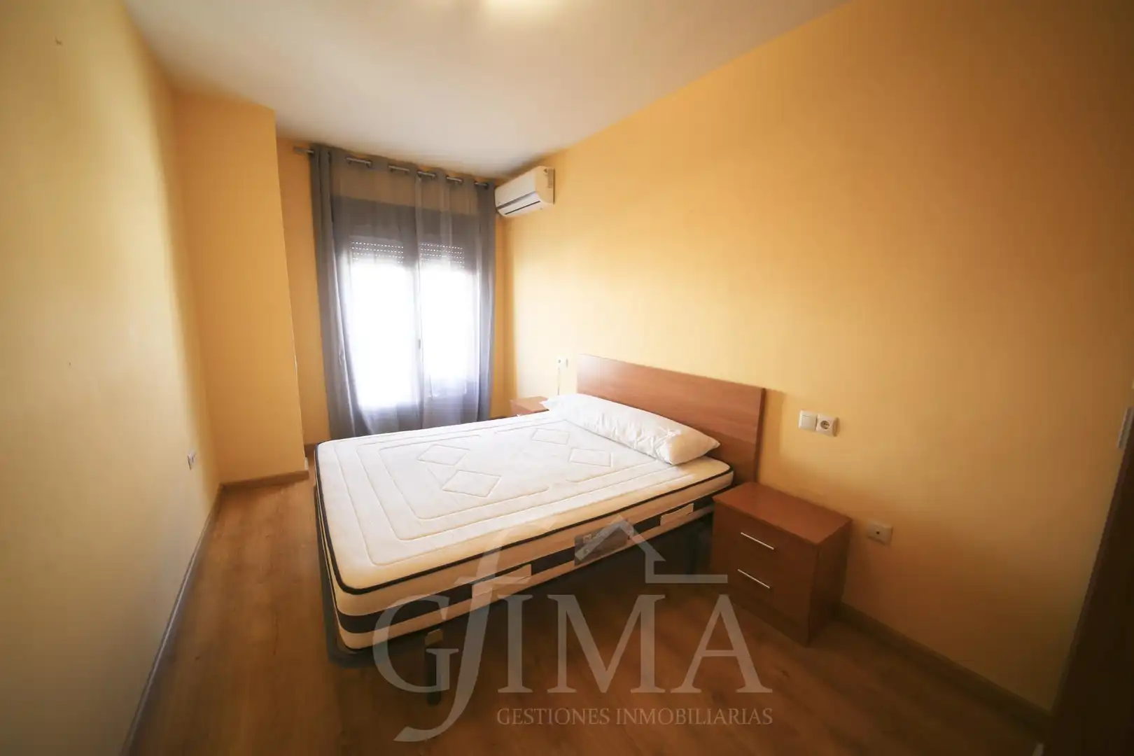 Flat with lift for sale in Argamasilla de Alba, imagen 12