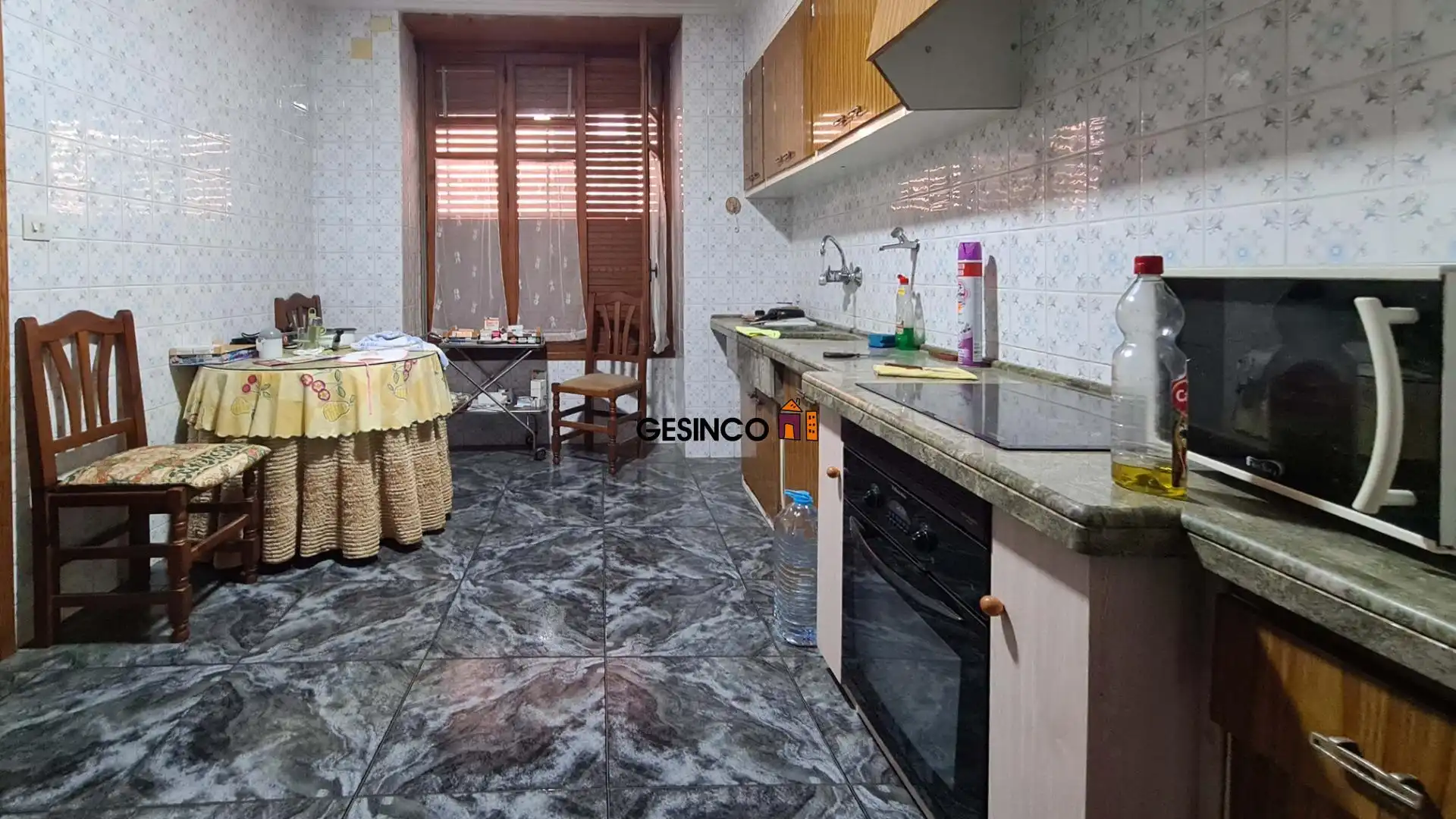 Casa en venda a Aielo de Malferit, imagen 36