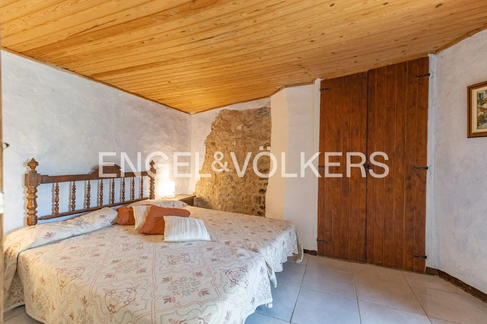 Casa o xalet en venda en Cardona amb Calefacció i Jardí privat
