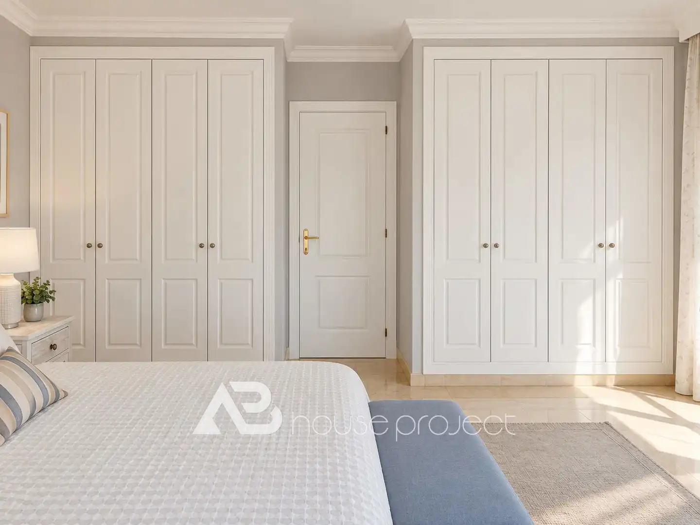 Maison mitoyenne avec jardin à vendre à Calle Tinguafaya, imagen 17