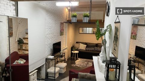 Photo 4 of Room in Justicia - Chueca, Madrid Capital