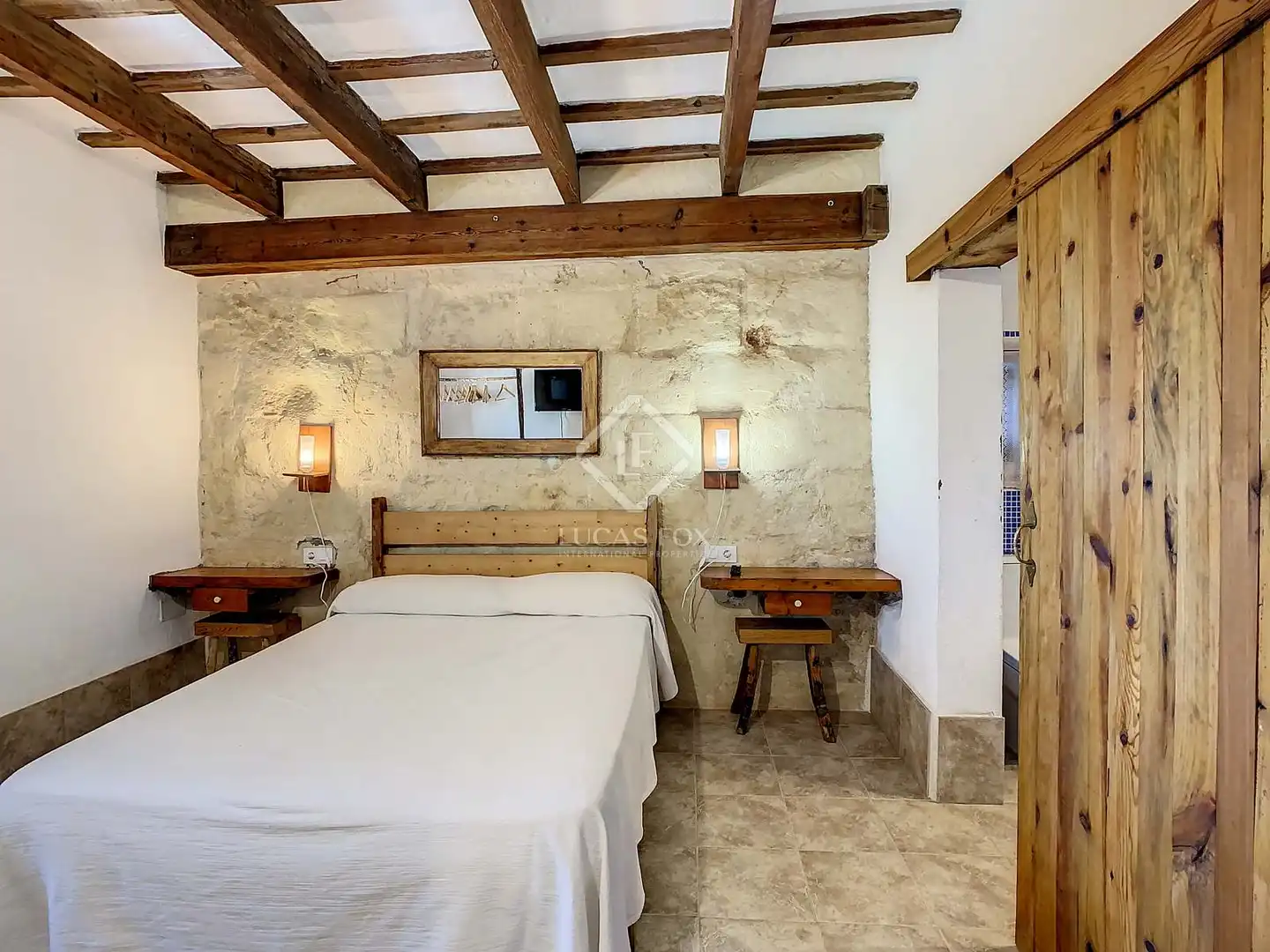Landhaus mit Pool zum Verkauf in Alaior poble, imagen 28