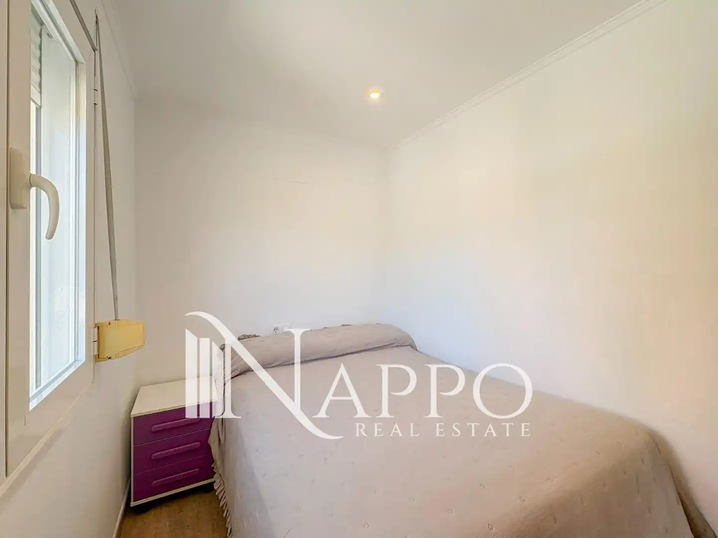 Habitación de Ático en venta en Calvià con Aire acondicionado, Calefacción y Terraza