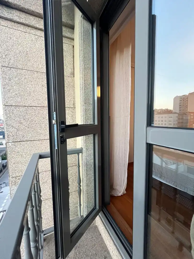 Appartement avec ascenseur à vendre à Os Mallos, imagen 22