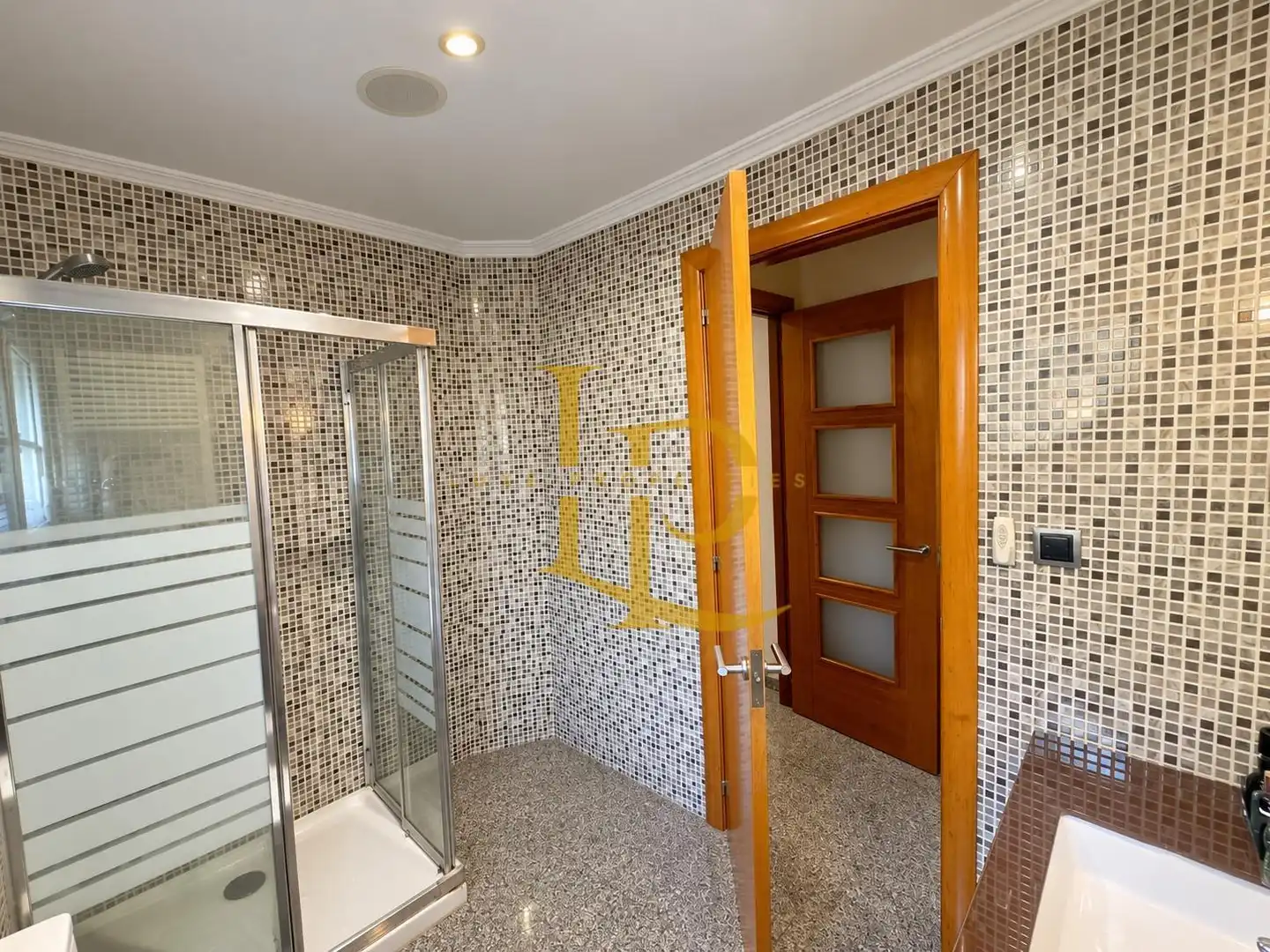 Casa amb piscina en venda a Martinica – Ateneu, imagen 33