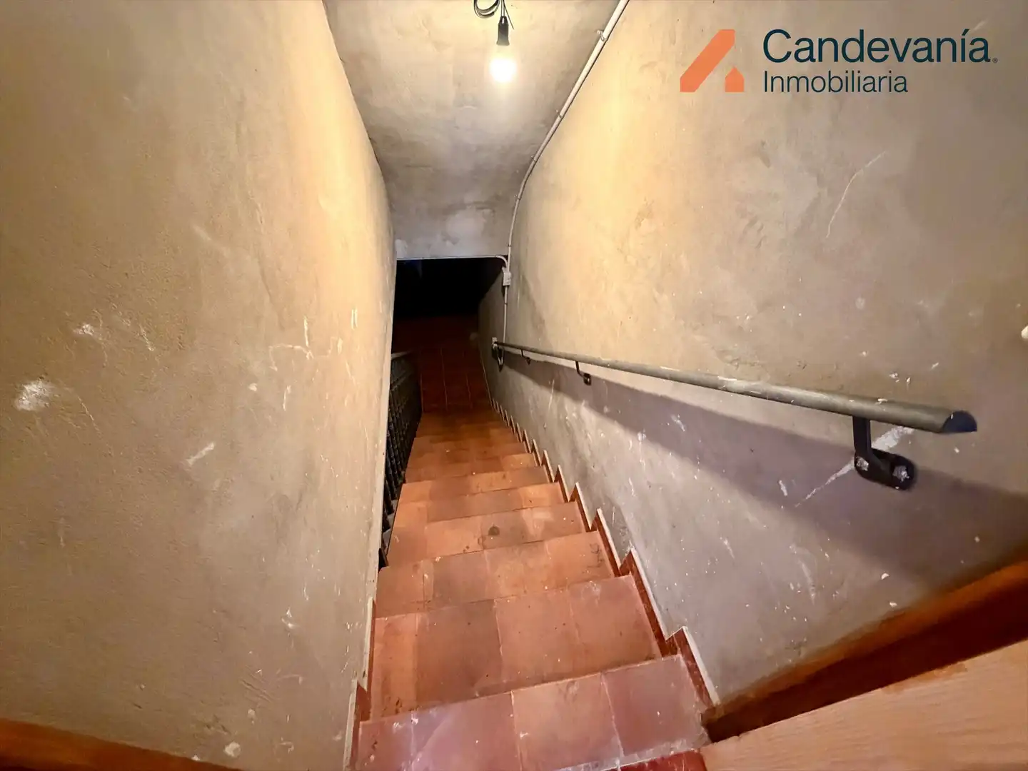 Casa amb jardí en venda a Perdiguera, imagen 13