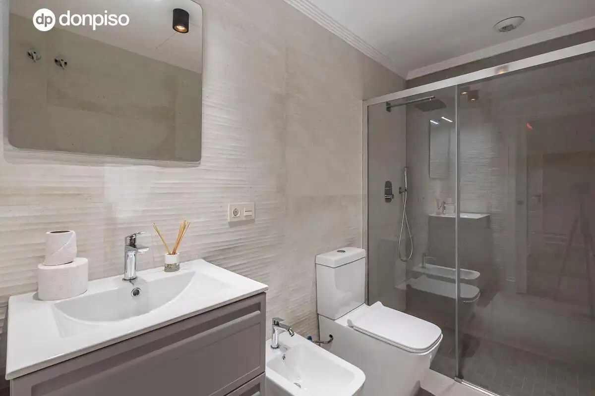 Haus mit Pool zum Verkauf in Calle SAN JUAN BAJA, imagen 25