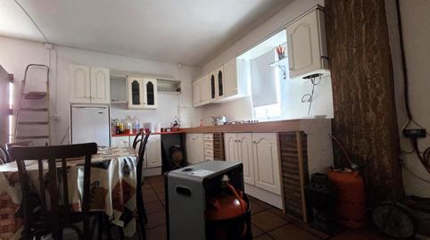 Foto 3 de Finca rústica en venda a Torvizcón, Granada