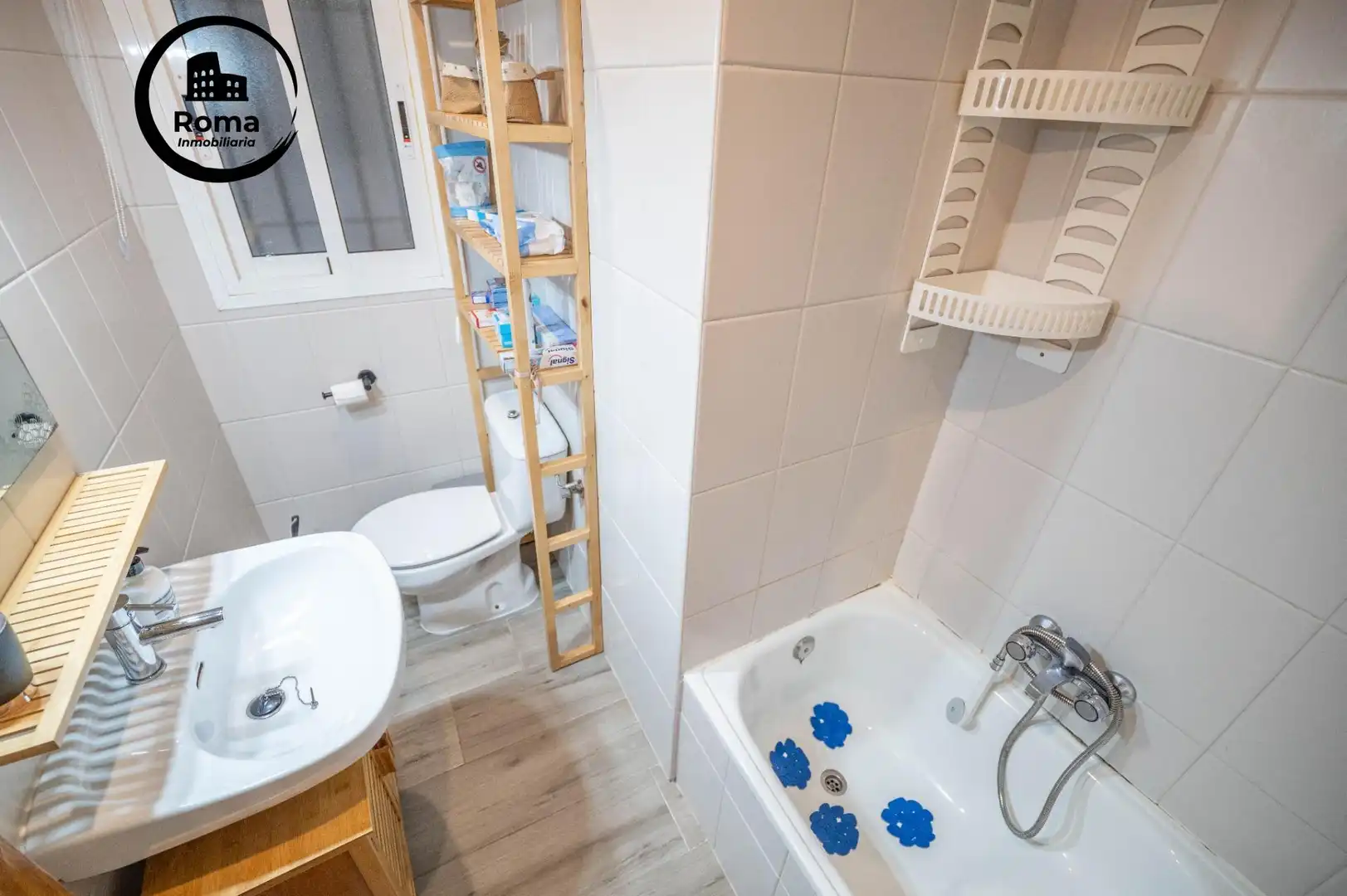Piso con ascensor en venta en Ronda, imagen 33