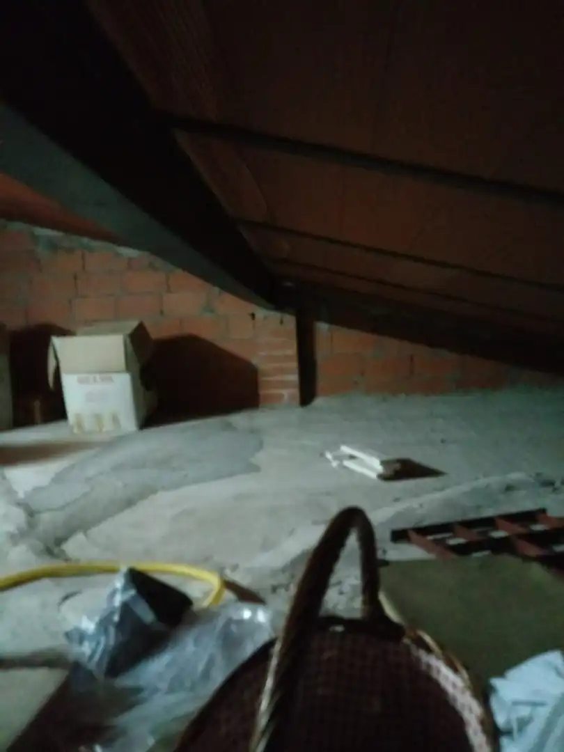 Dúplex en venta en Villanueva de la Serena, imagen 4