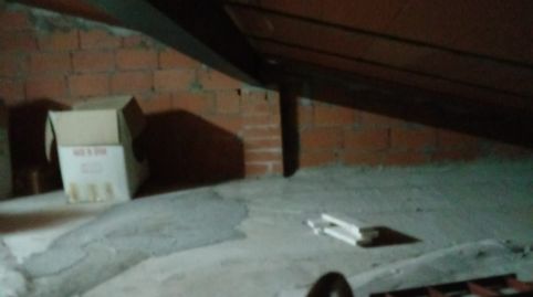 Foto 4 de Dúplex en venta en Villanueva de la Serena, Badajoz