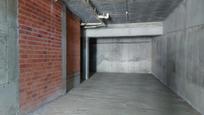 Premises for sale in Poeta Manuel Maria, Betanzos, imagen 3
