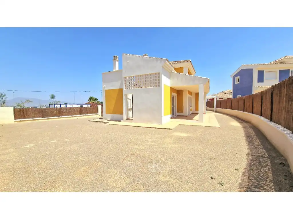 Casa en venta en Carretera RM 620, imagen 23