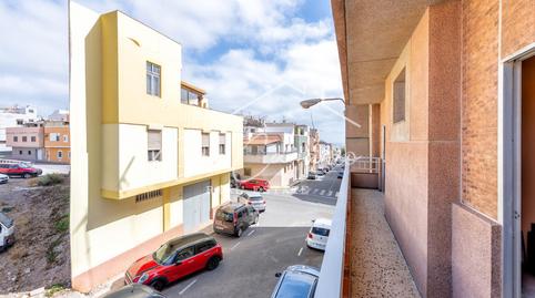 Photo 5 of Flat for sale in Callejón del Castillo - El Calero - Las Huesas, Las Palmas