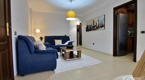 Photo 2 of Flat for sale in La Cuesta -Finca España, San Cristóbal de la Laguna