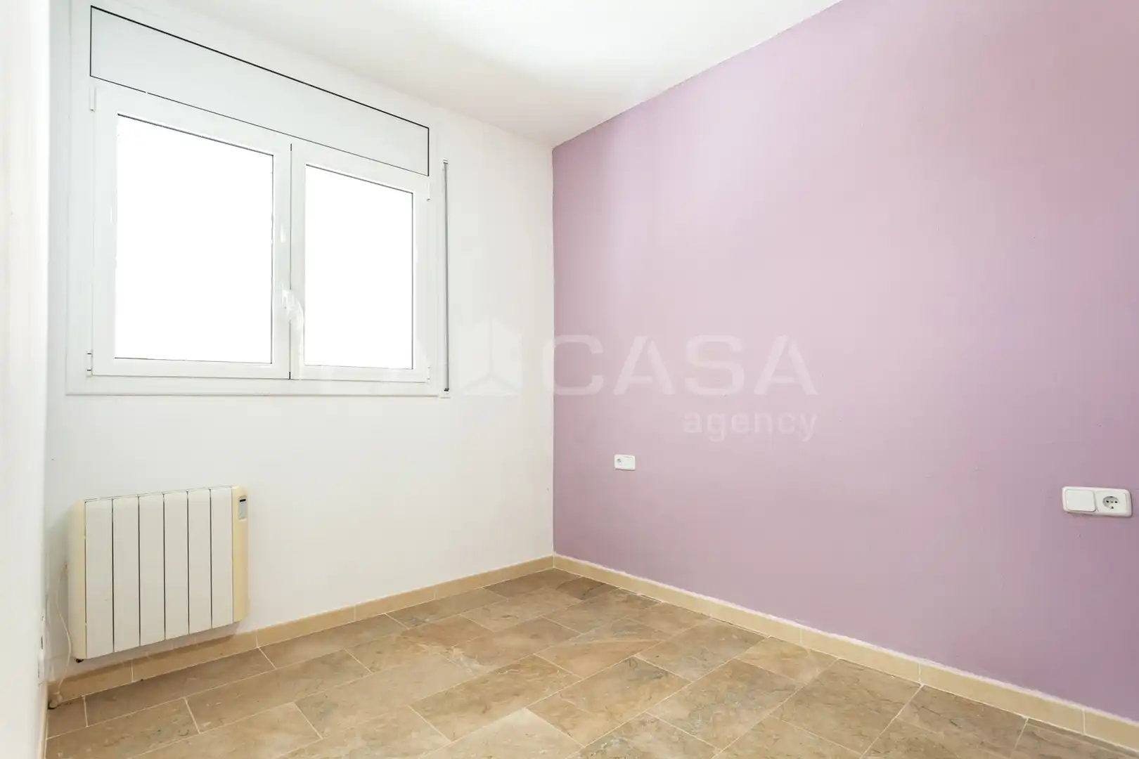 Planta baja en venta en Montmeló con Aire acondicionado y Calefacción