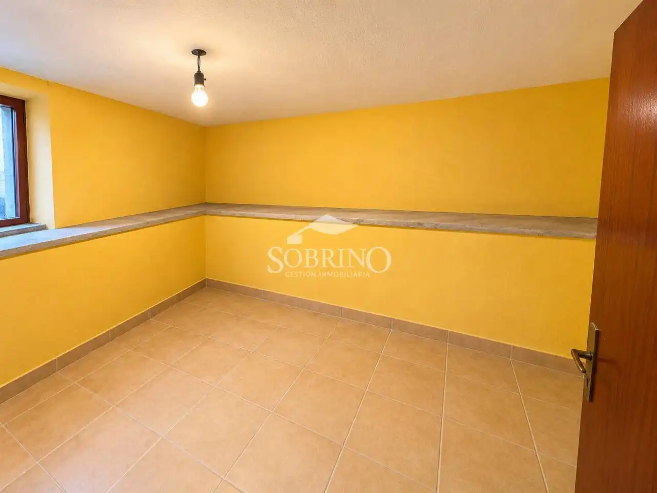 Casa o chalet en venta en Vibaña - Ardisana - Caldueño