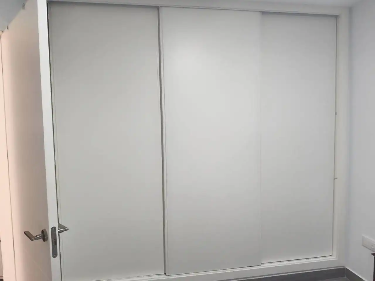 Wohnung mit Aufzug zum Verkauf in Torre de Benagalbón, imagen 6